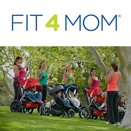 FIT4MOM