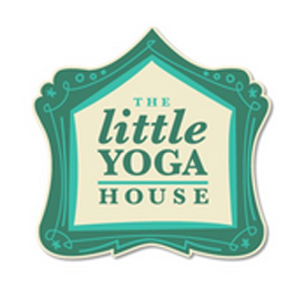 The Little Yoga House